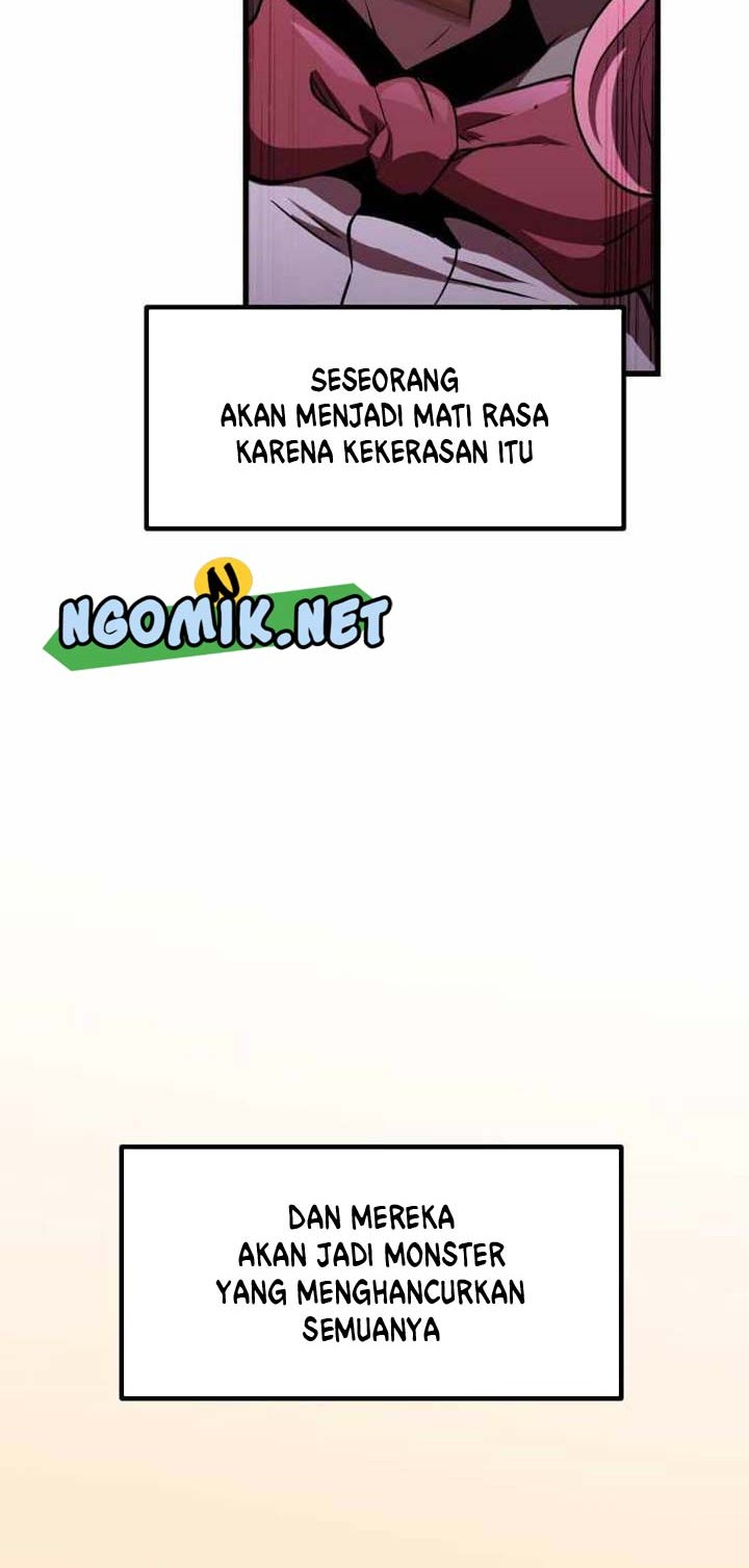 Chapter 128 - halaman 50