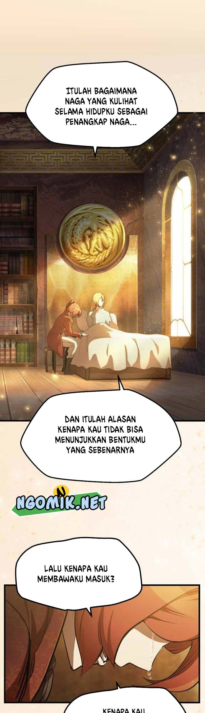 Chapter 128 - halaman 51