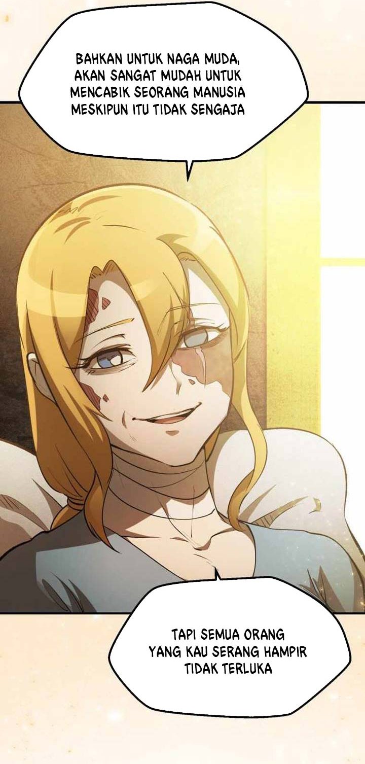 Chapter 128 - halaman 54