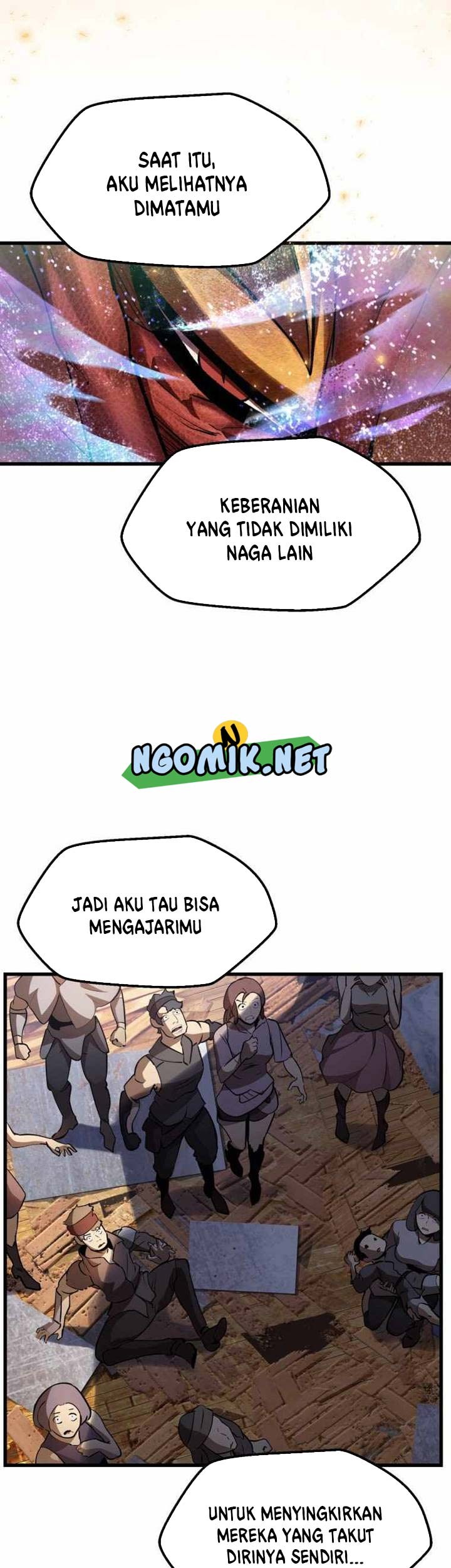 Chapter 128 - halaman 55