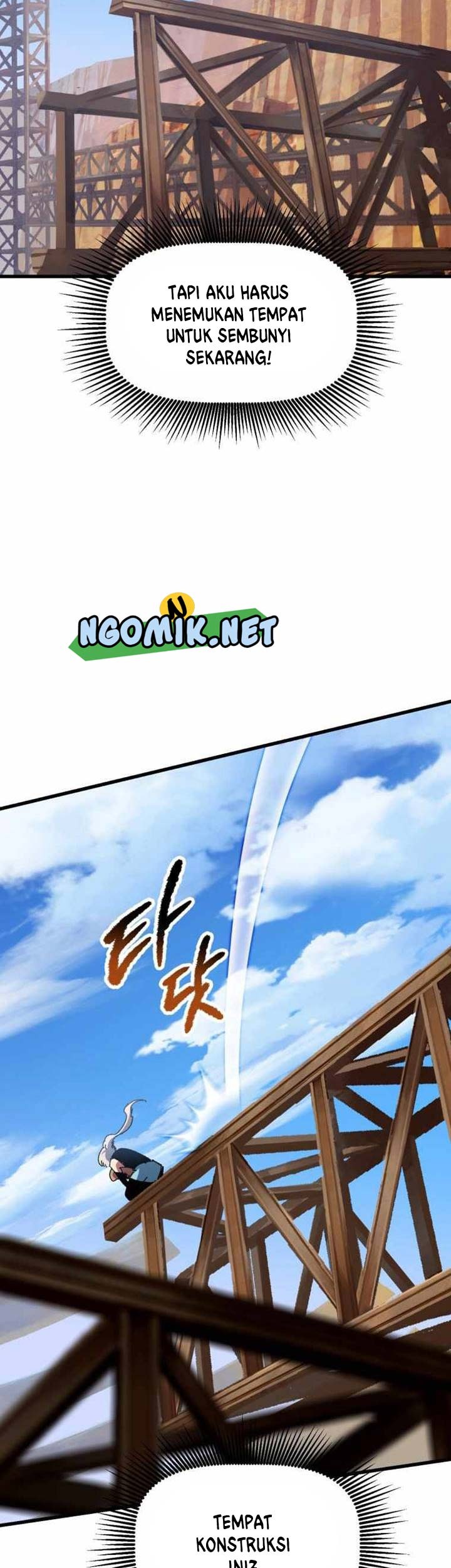 Chapter 128 - halaman 5
