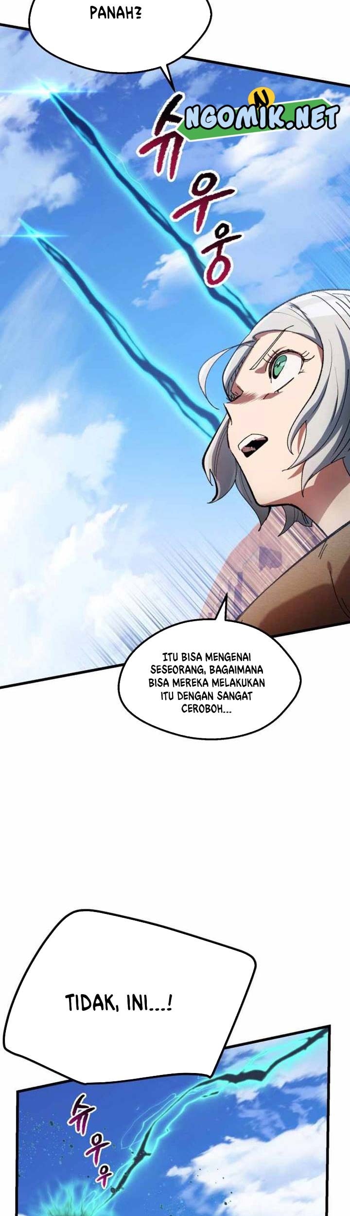 Chapter 128 - halaman 7