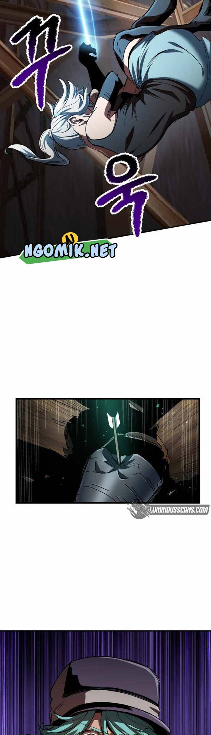Chapter 128 - halaman 17