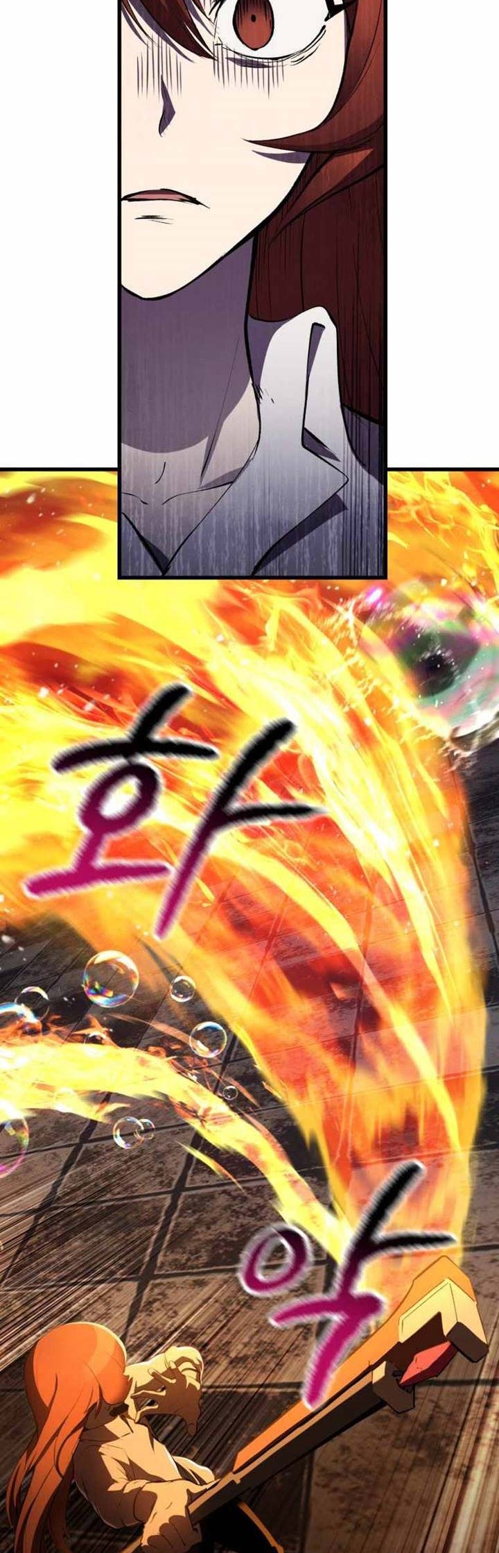 Chapter 127 - halaman 22