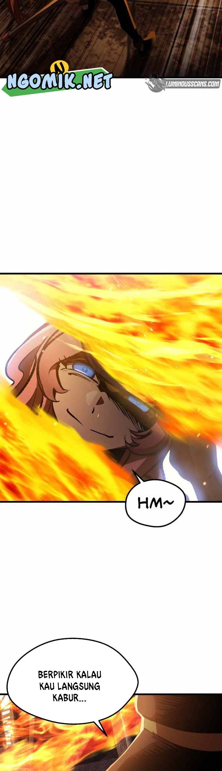 Chapter 127 - halaman 23