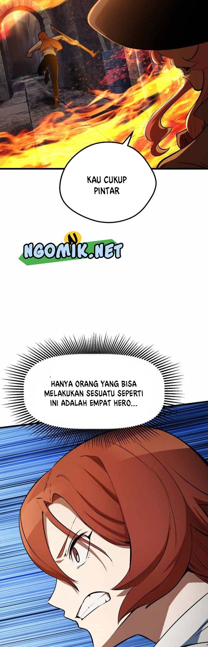 Chapter 127 - halaman 24