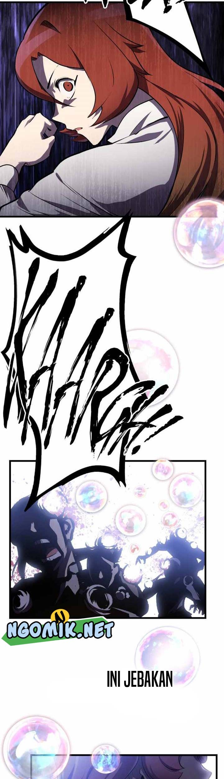 Chapter 127 - halaman 29