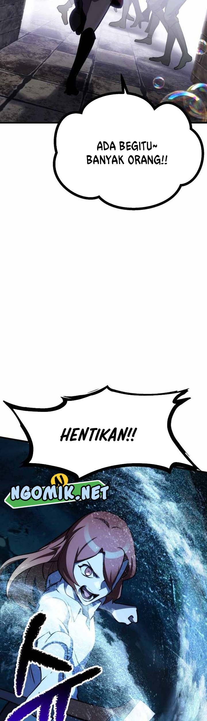 Chapter 127 - halaman 31
