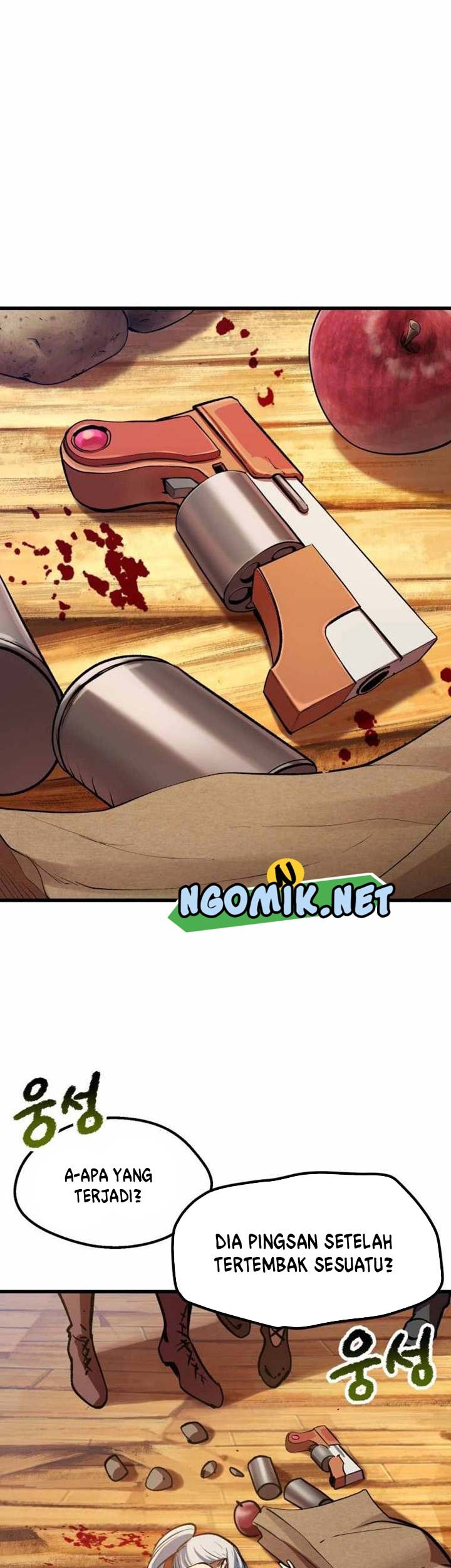 Chapter 127 - halaman 37