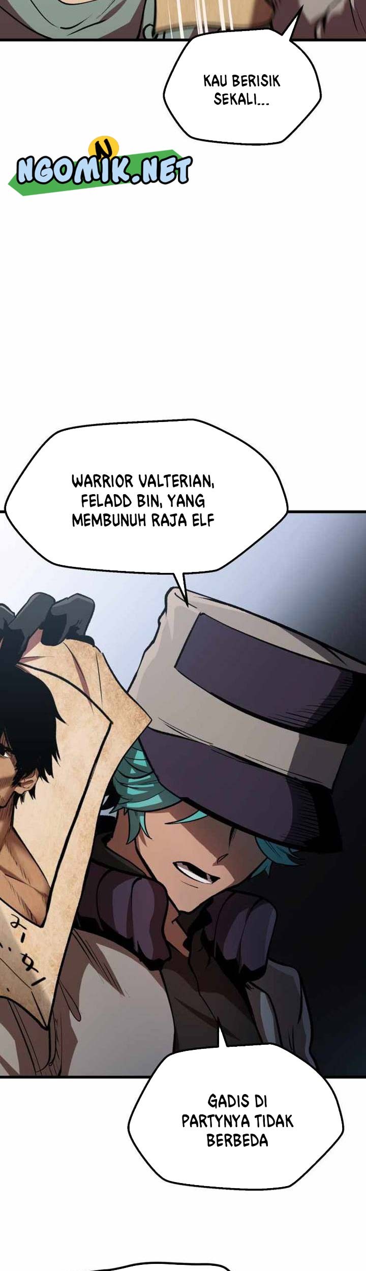 Chapter 127 - halaman 41