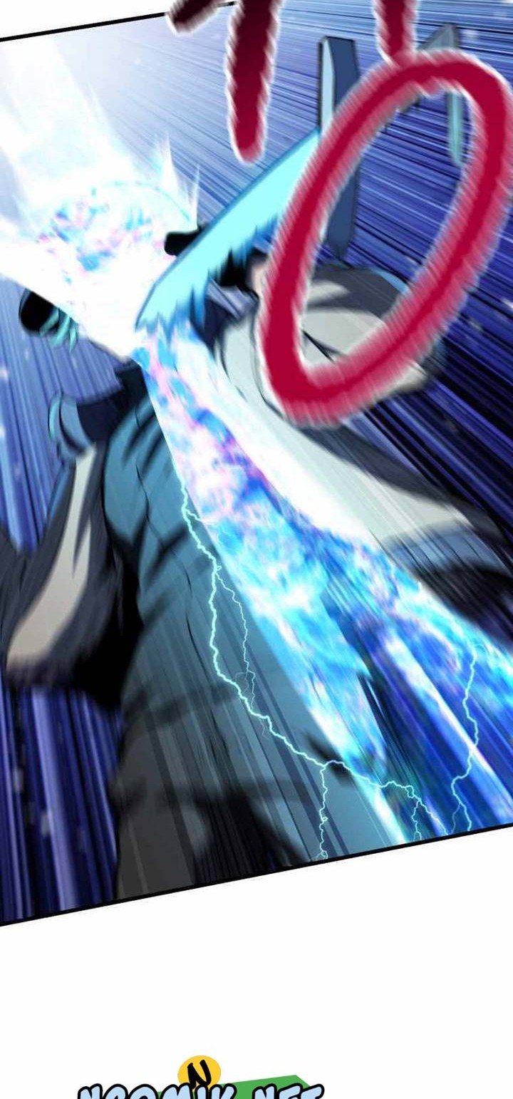 Chapter 127 - halaman 44