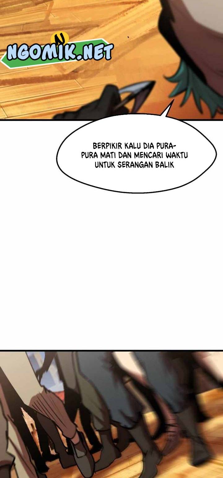 Chapter 127 - halaman 46