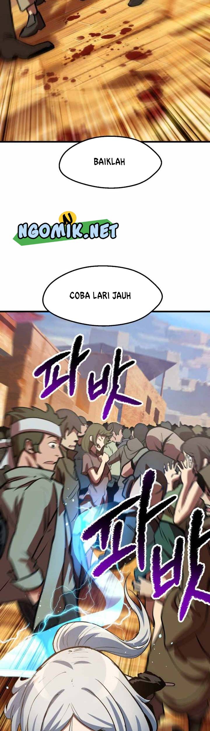 Chapter 127 - halaman 47