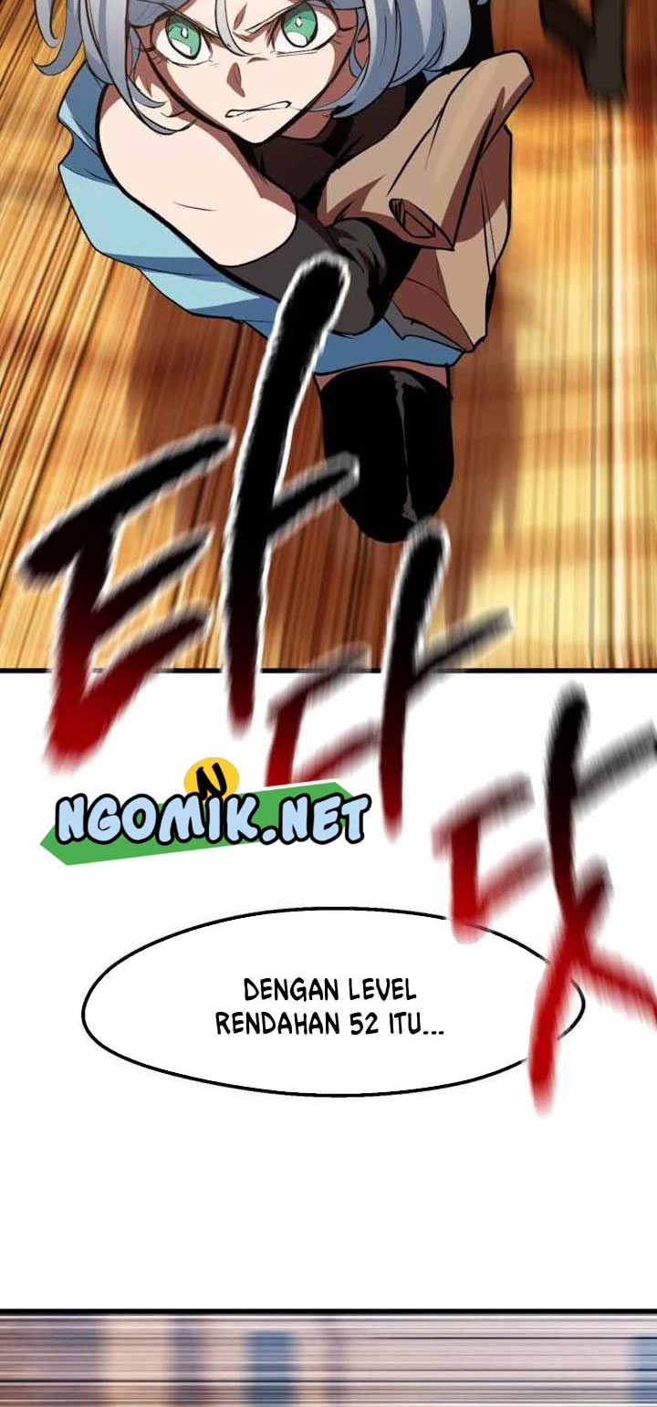 Chapter 127 - halaman 48
