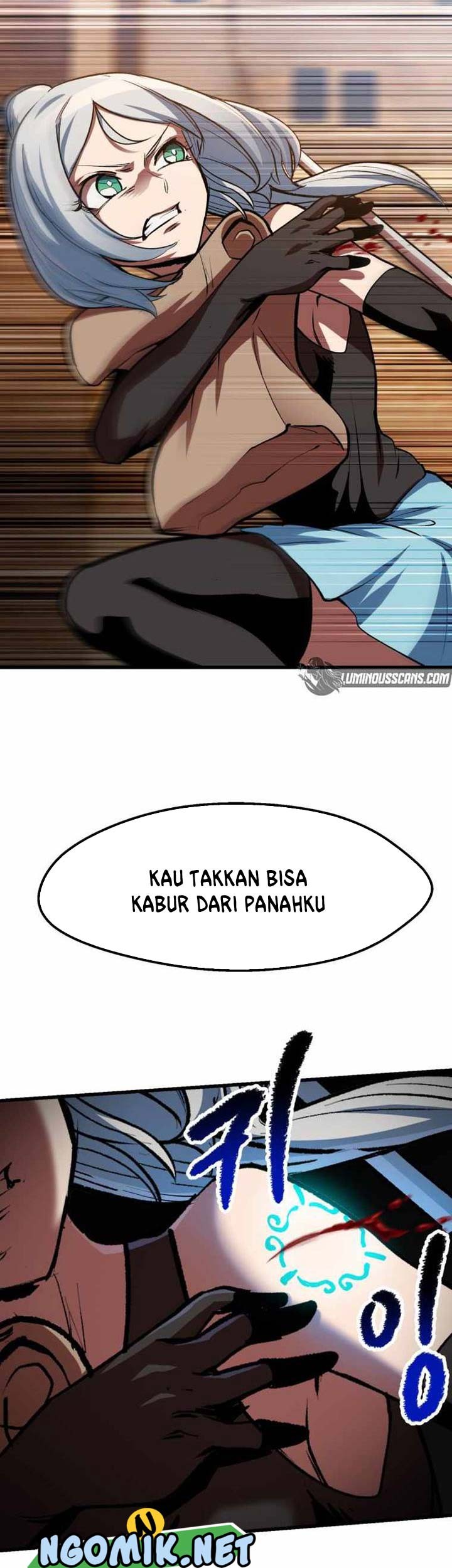 Chapter 127 - halaman 49