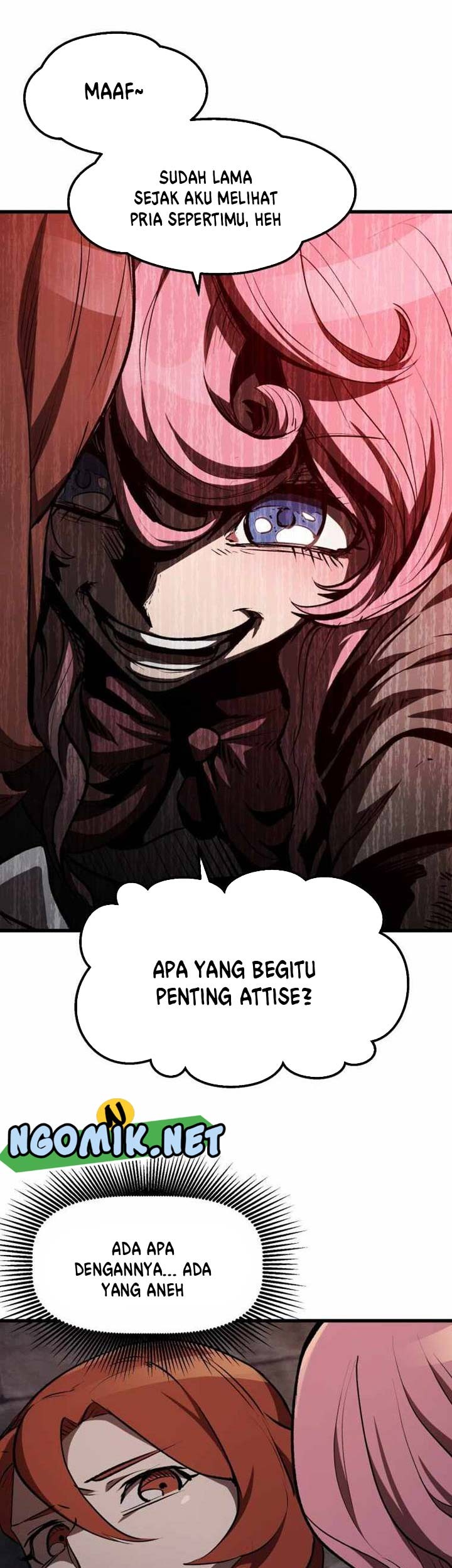 Chapter 127 - halaman 7