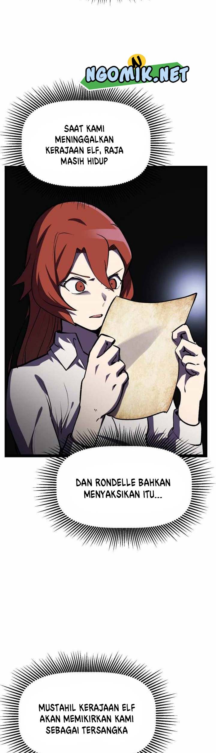 Chapter 127 - halaman 13