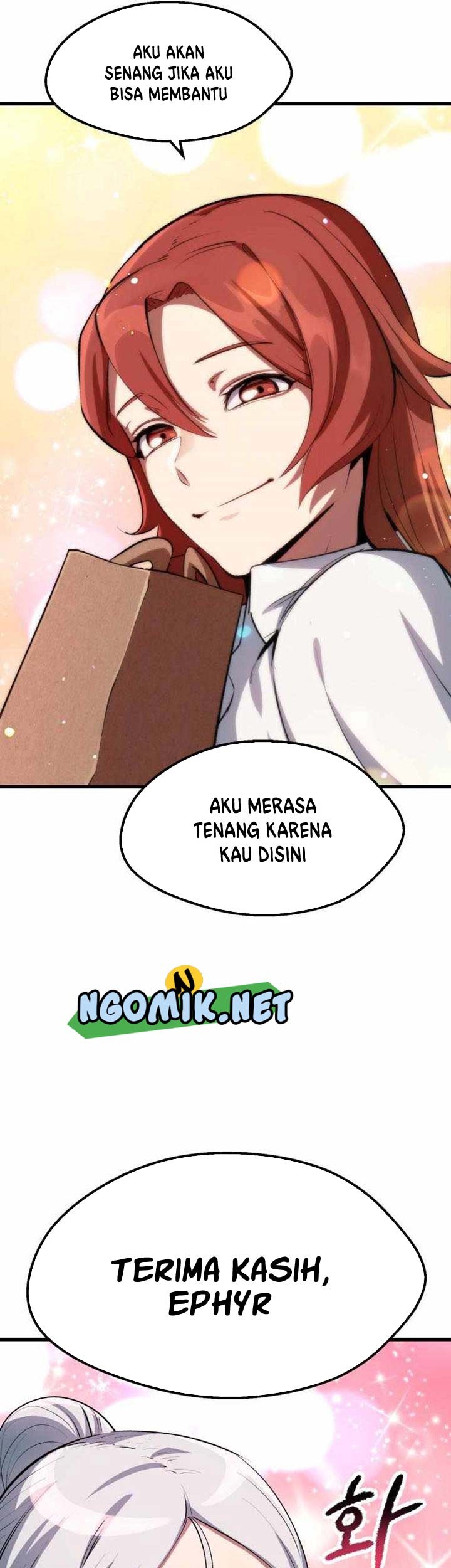 Chapter 126 - halaman 27