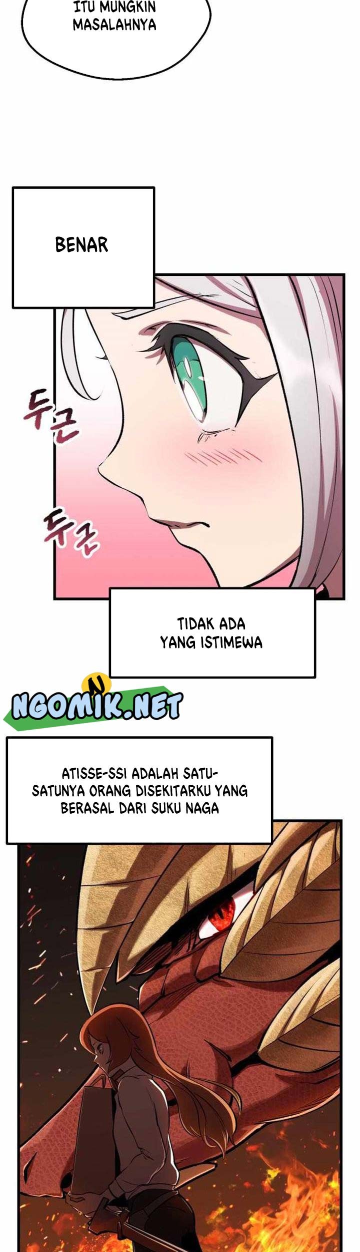 Chapter 126 - halaman 29