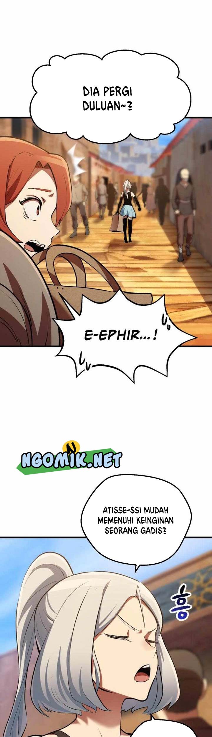Chapter 126 - halaman 37