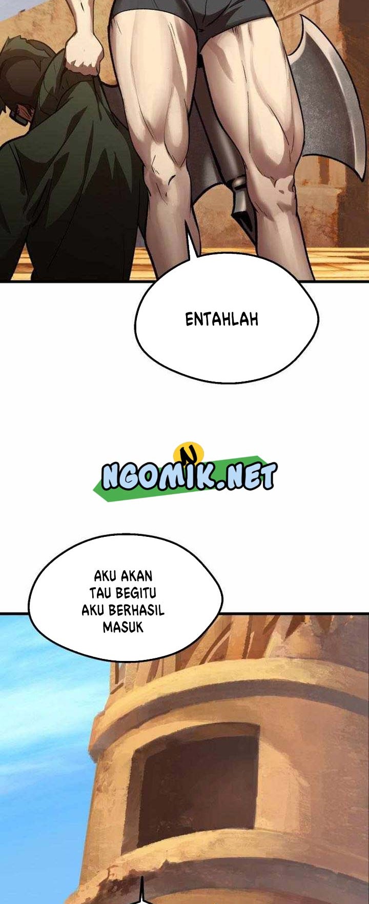 Chapter 126 - halaman 44