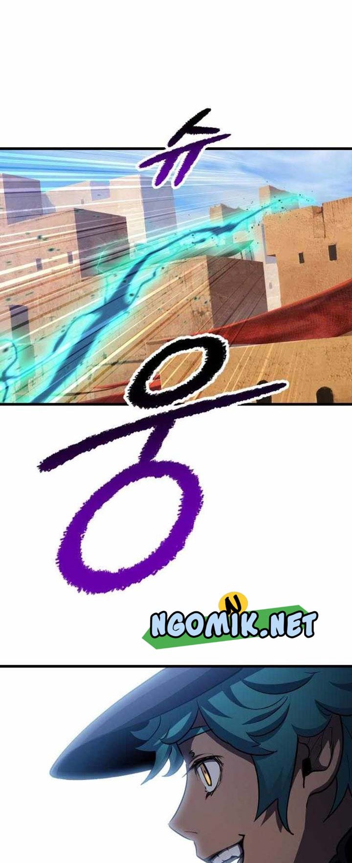 Chapter 126 - halaman 50