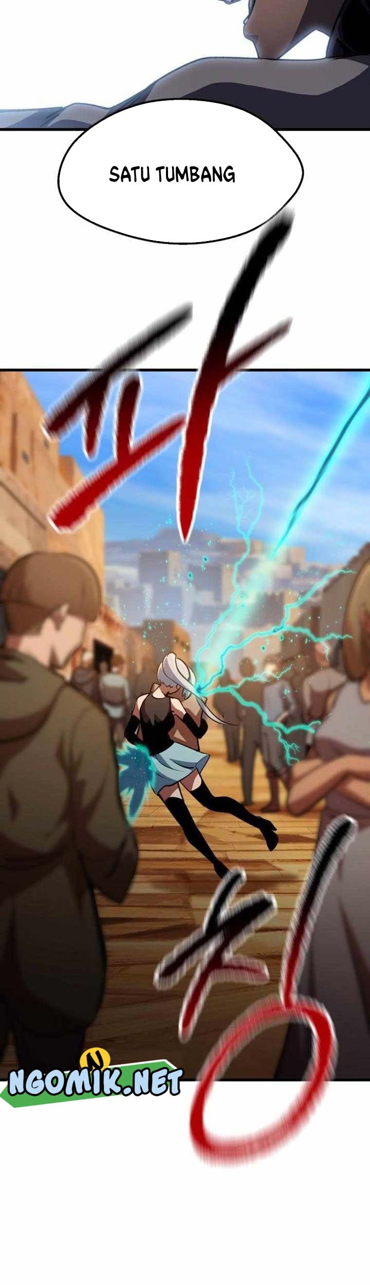 Chapter 126 - halaman 51