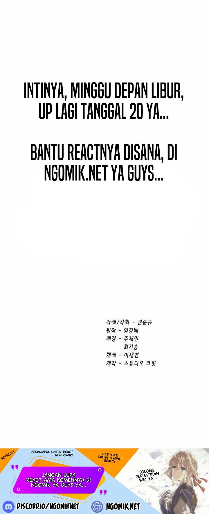 Chapter 126 - halaman 52