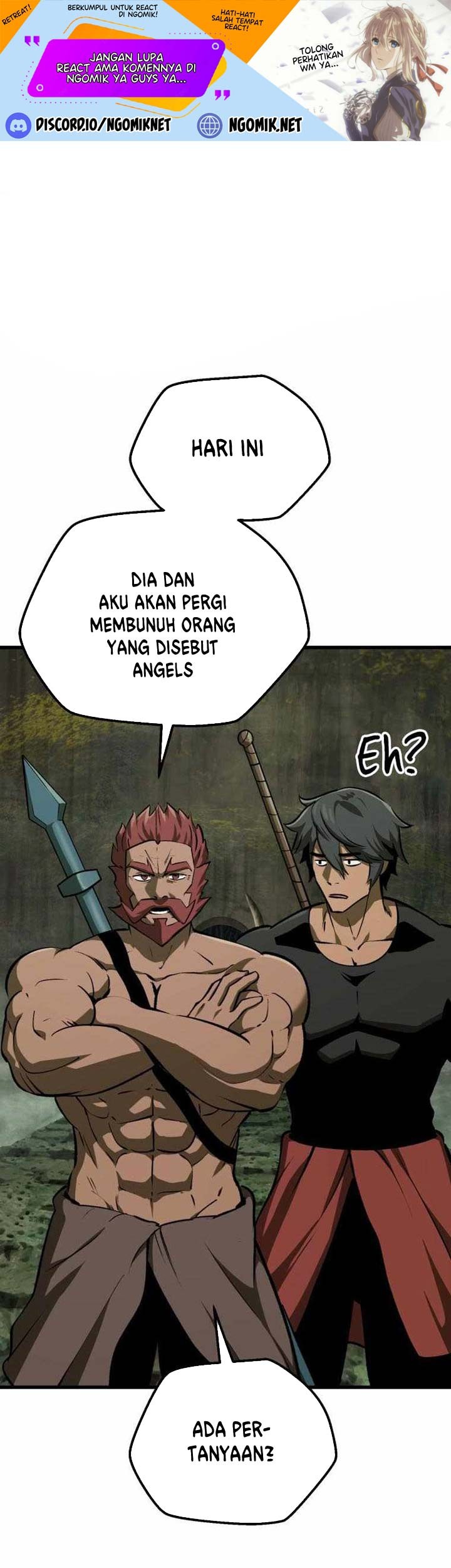 Chapter 126 - halaman 3