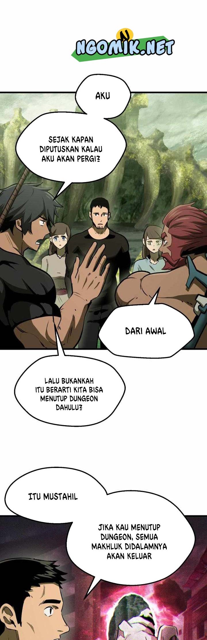 Chapter 126 - halaman 4