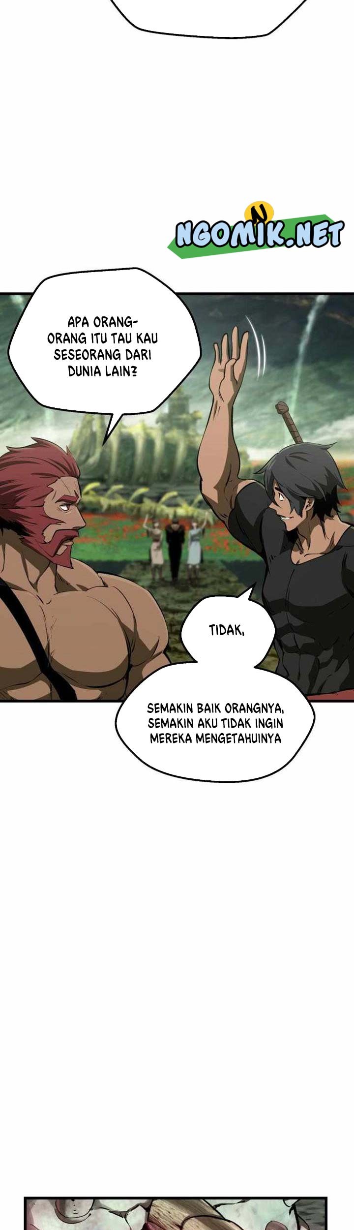 Chapter 126 - halaman 7