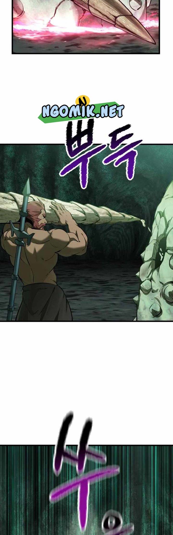 Chapter 126 - halaman 8