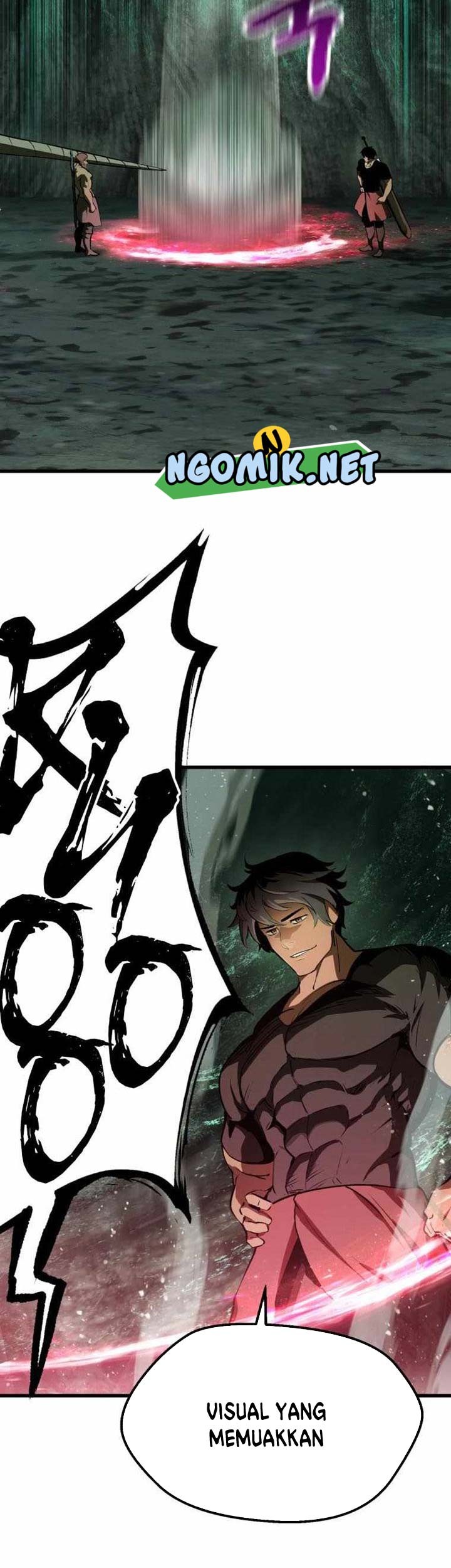 Chapter 126 - halaman 9