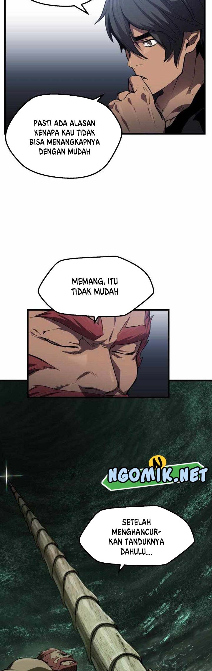 Chapter 126 - halaman 12