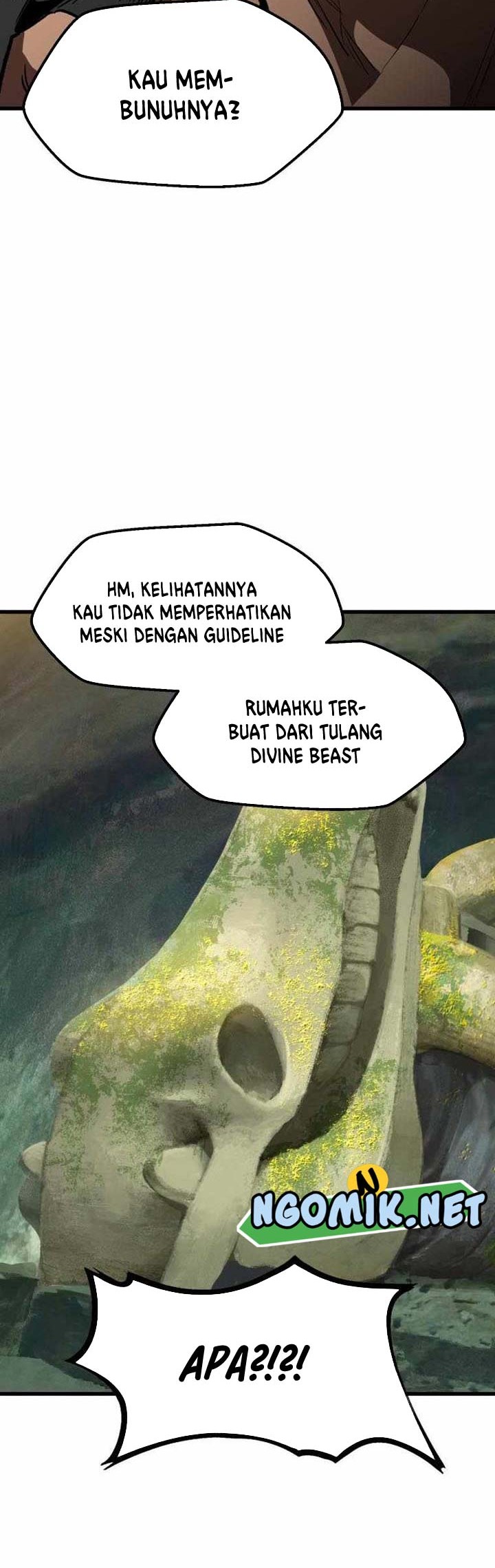Chapter 126 - halaman 14