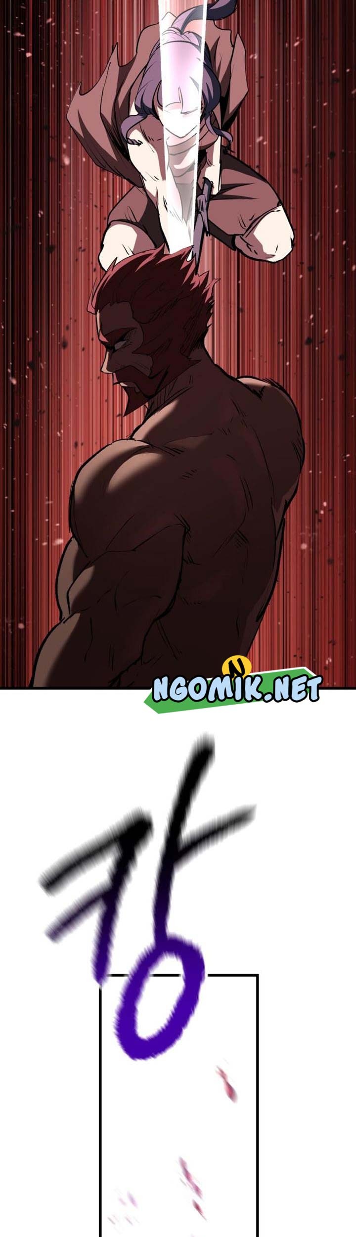 Chapter 125 - halaman 25
