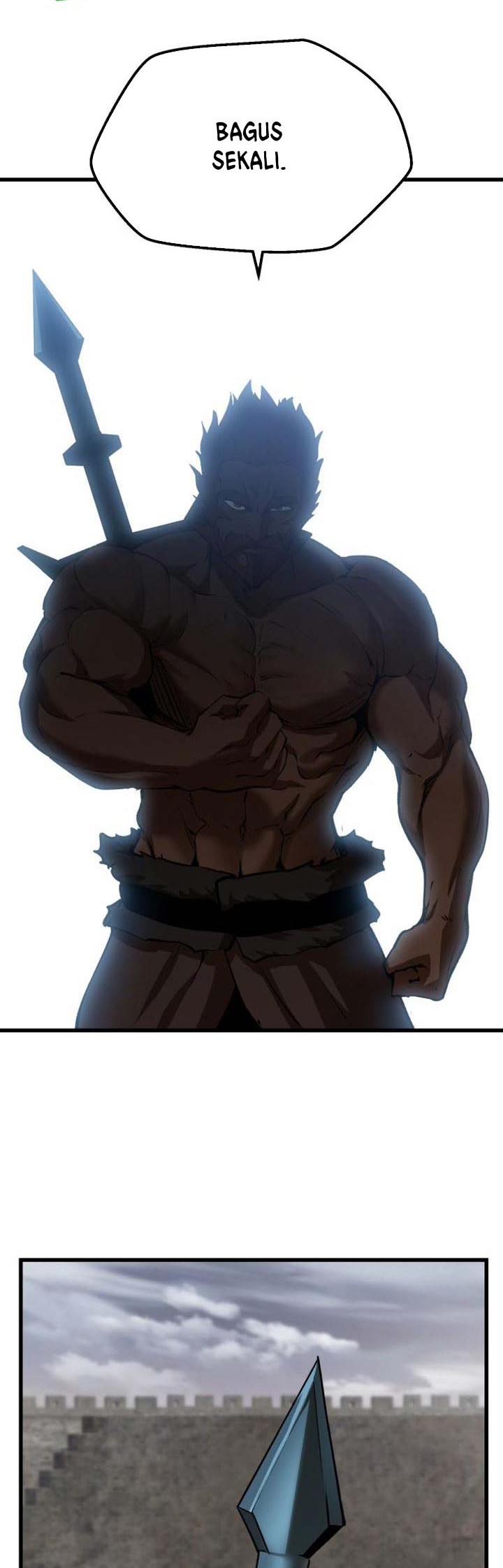 Chapter 125 - halaman 40