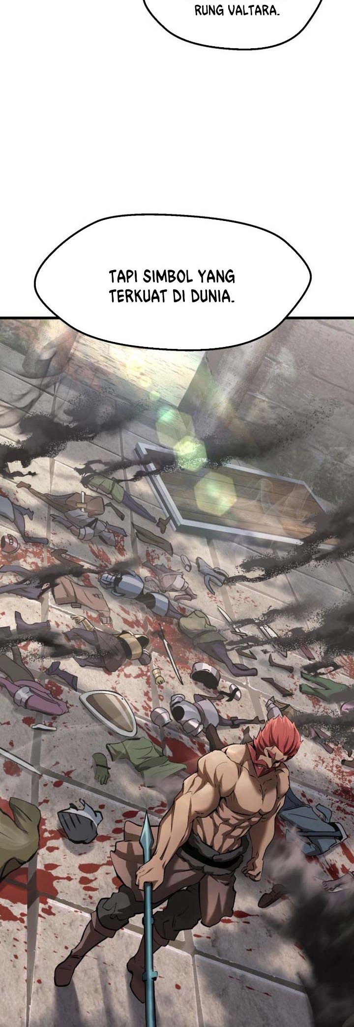 Chapter 125 - halaman 44
