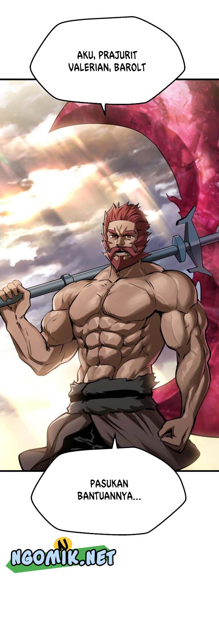 Chapter 125 - halaman 48