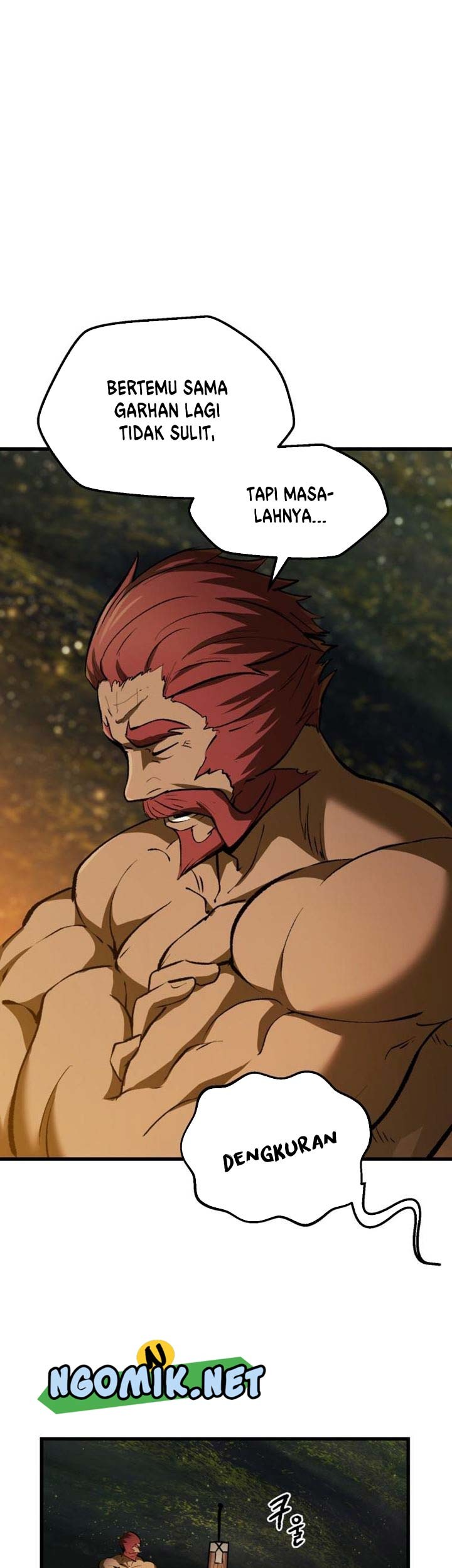 Chapter 125 - halaman 49
