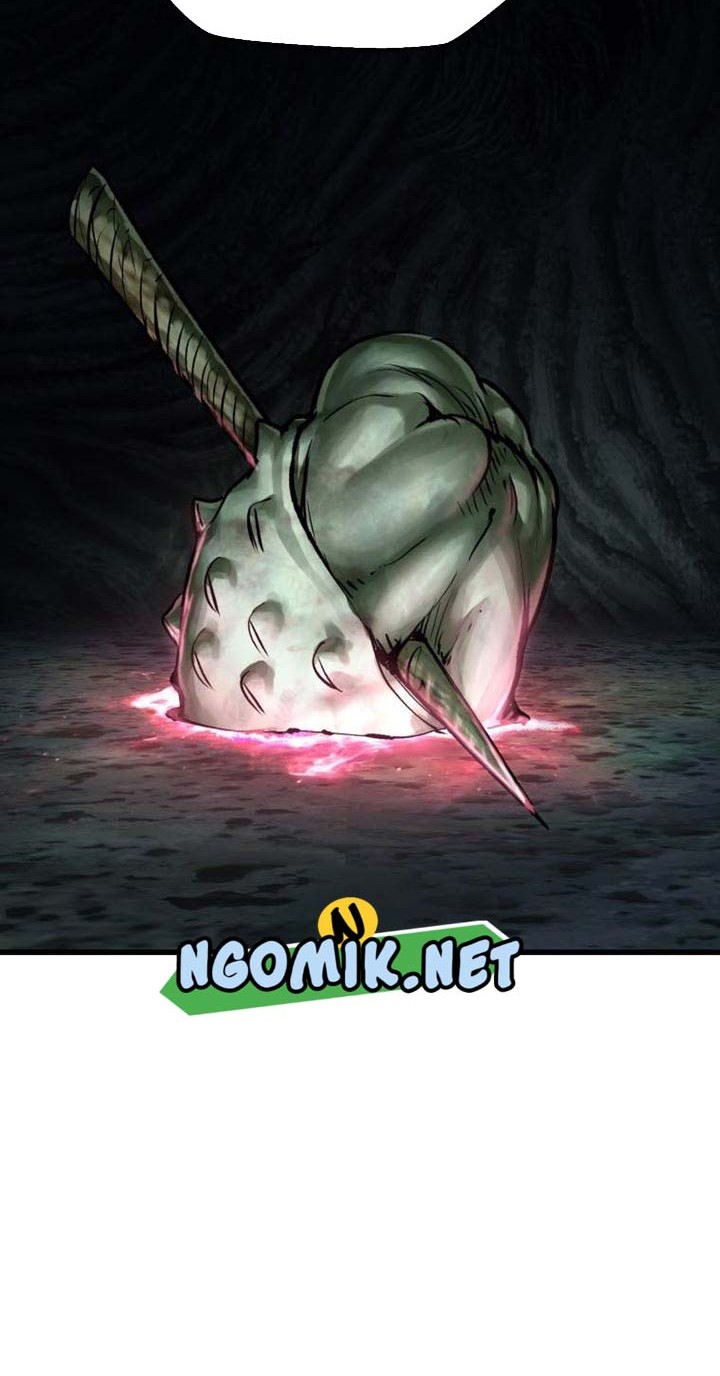 Chapter 125 - halaman 52