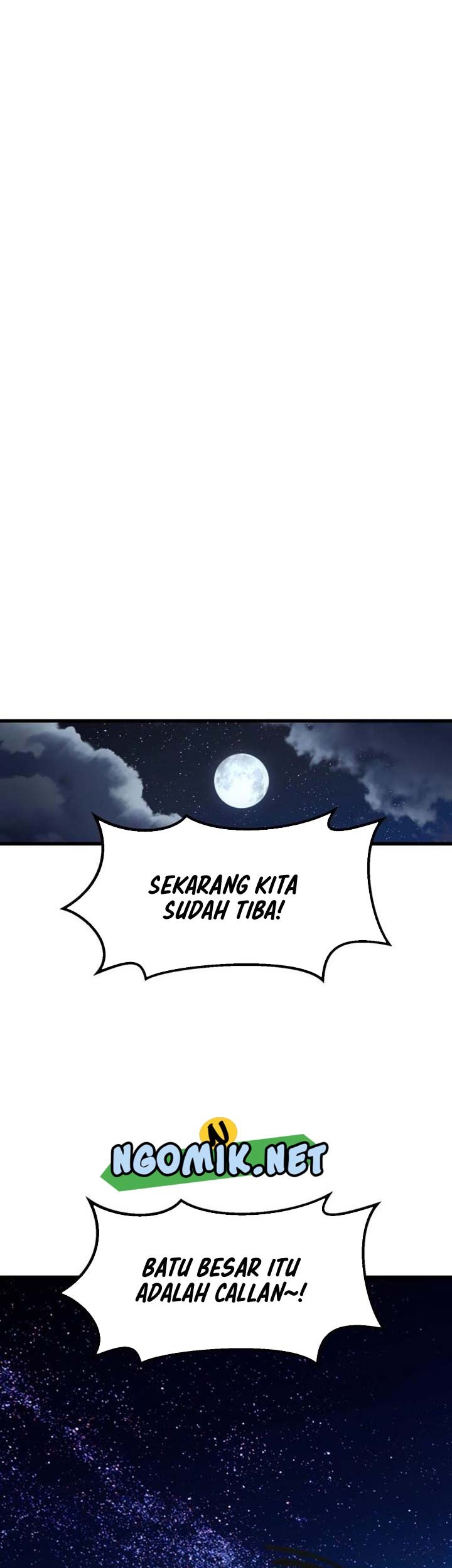 Chapter 125 - halaman 53