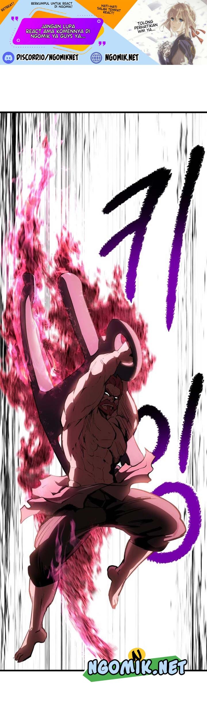 Chapter 125 - halaman 3