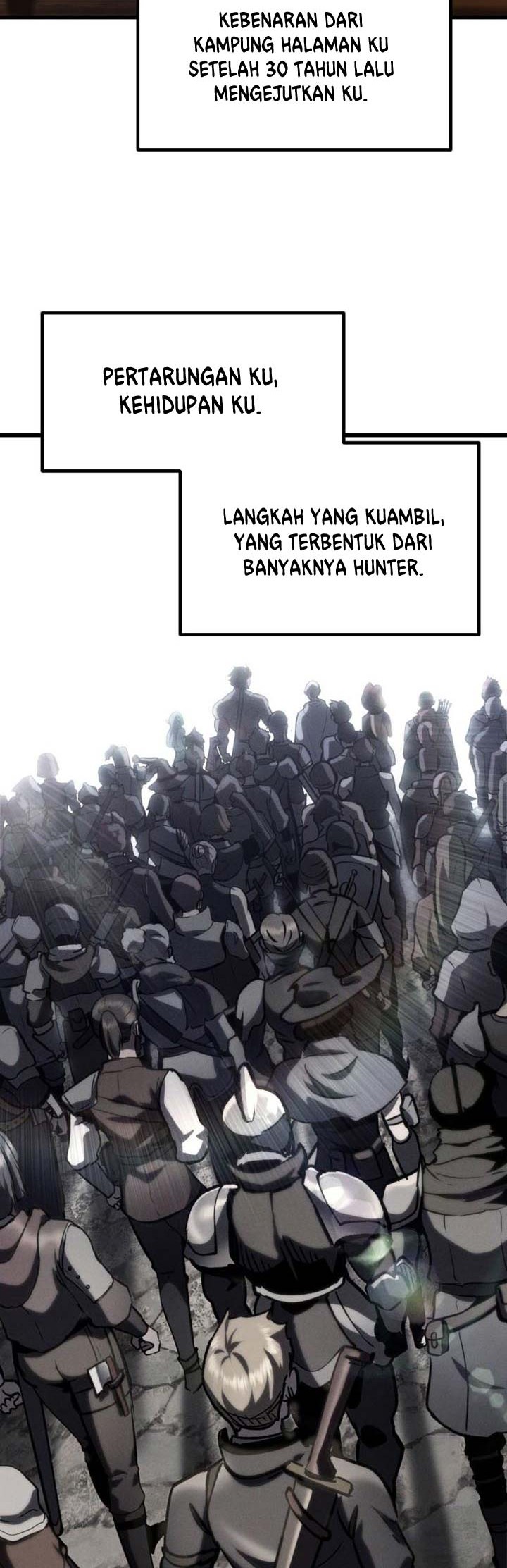 Chapter 125 - halaman 8