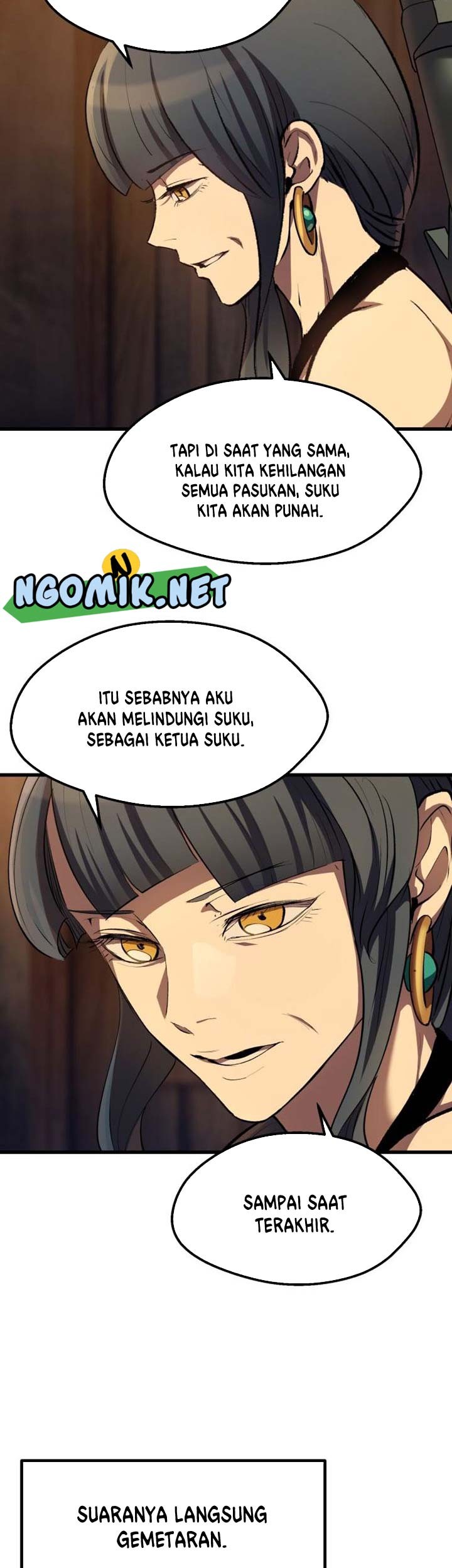 Chapter 125 - halaman 15