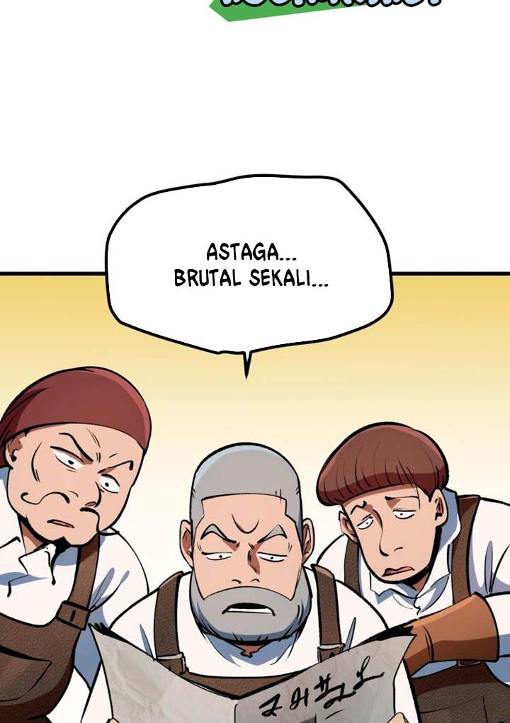 Chapter 124 - halaman 42
