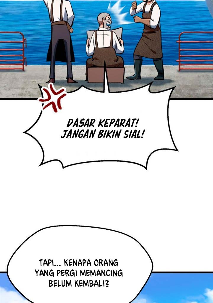 Chapter 124 - halaman 44