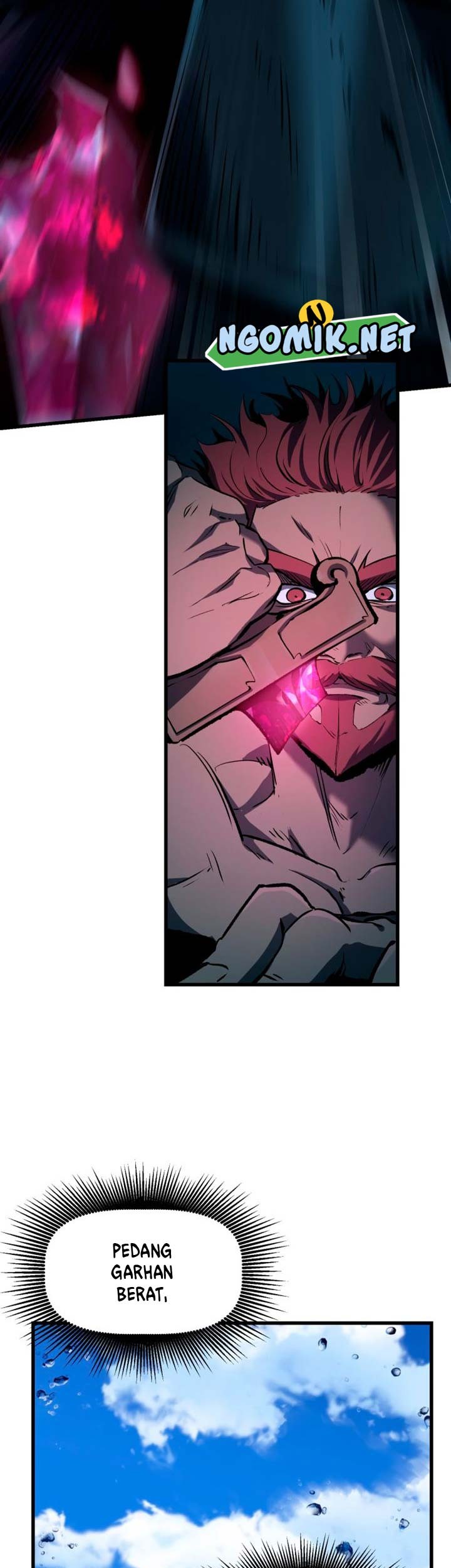 Chapter 124 - halaman 53