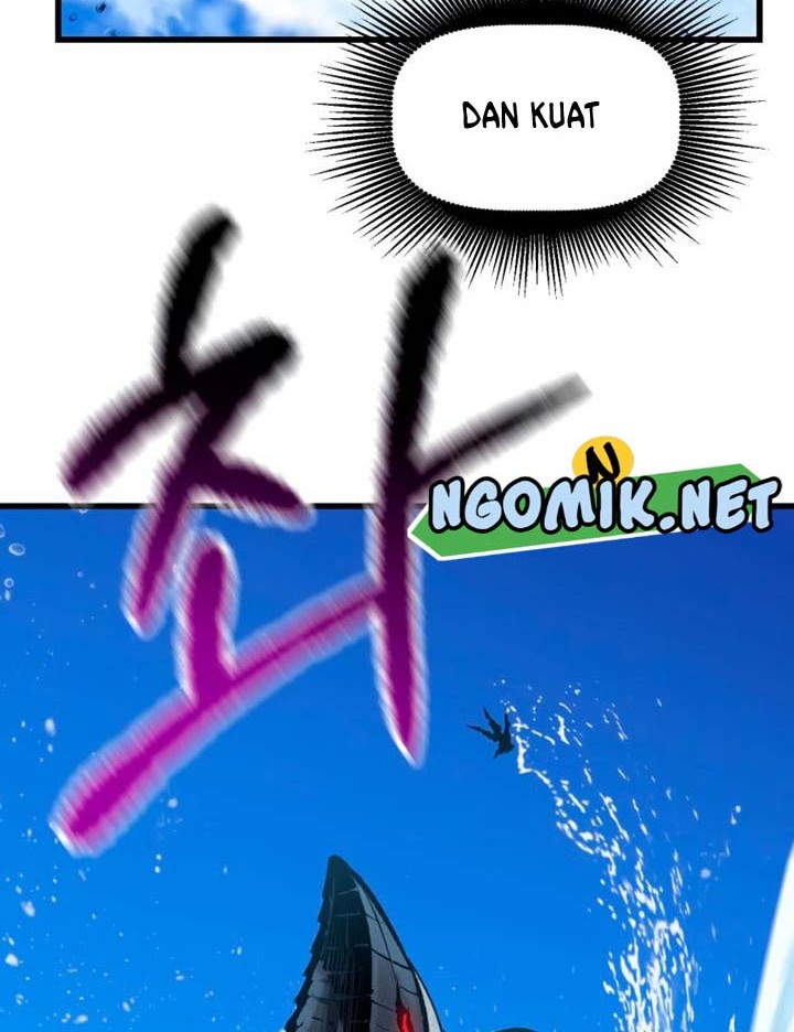 Chapter 124 - halaman 54