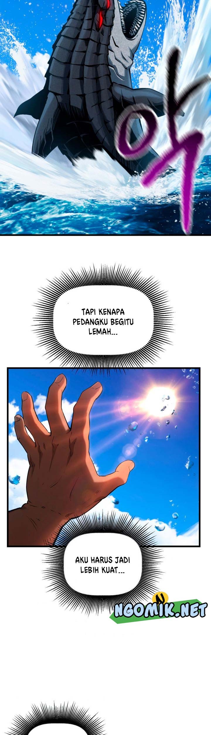 Chapter 124 - halaman 55